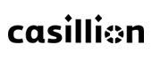 13 000 kr velkomstbonus Casillion
