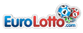 100% bonus opptil €100 Eurolotto