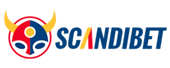 50% oddsbonus Scandibet