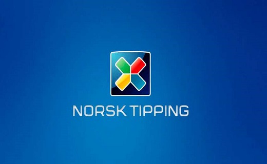 Oversikt over de 10 største selskapene i Norge Norsk tipping