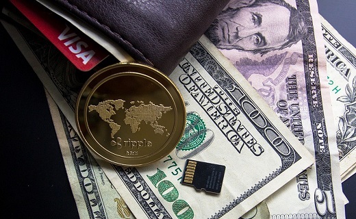 Kryptovalutaer og casinoer: Det neste store skrittet for altcoins Kryptovalutaer og casinoer Det neste store skrittet for altcoins