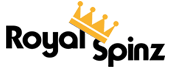 400% opptil 8 000 NOK Royal spinz