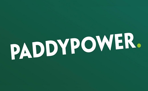 Paddy Power investerer i australske Sportsbet Paddypower