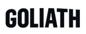 Sats 100 kr GoliathSports 3