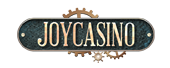 20 000 kr bonus JoyCasino 3