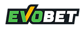 Eksklusivt! 100 kr GRATIS Evobet sports 1 1