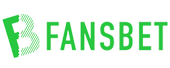 50% oddsbonus opptil 1000 kr Fansbet