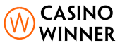 Velkomstbonus 500% Casino winner 1