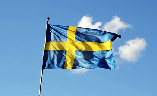 Svenska Spel skeptiske til kampfiksing i landet Svenska spel