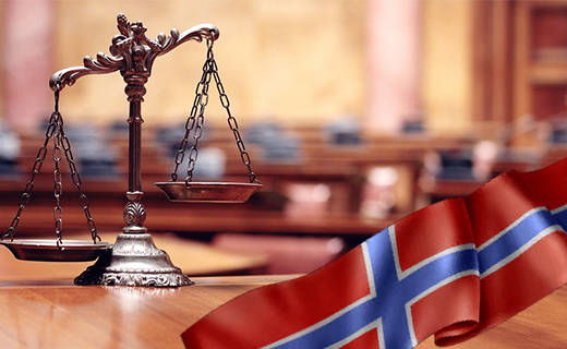 Ny, felles gamblinglov får støtte i Norge Ny felles gamblinglov far stotte i norge